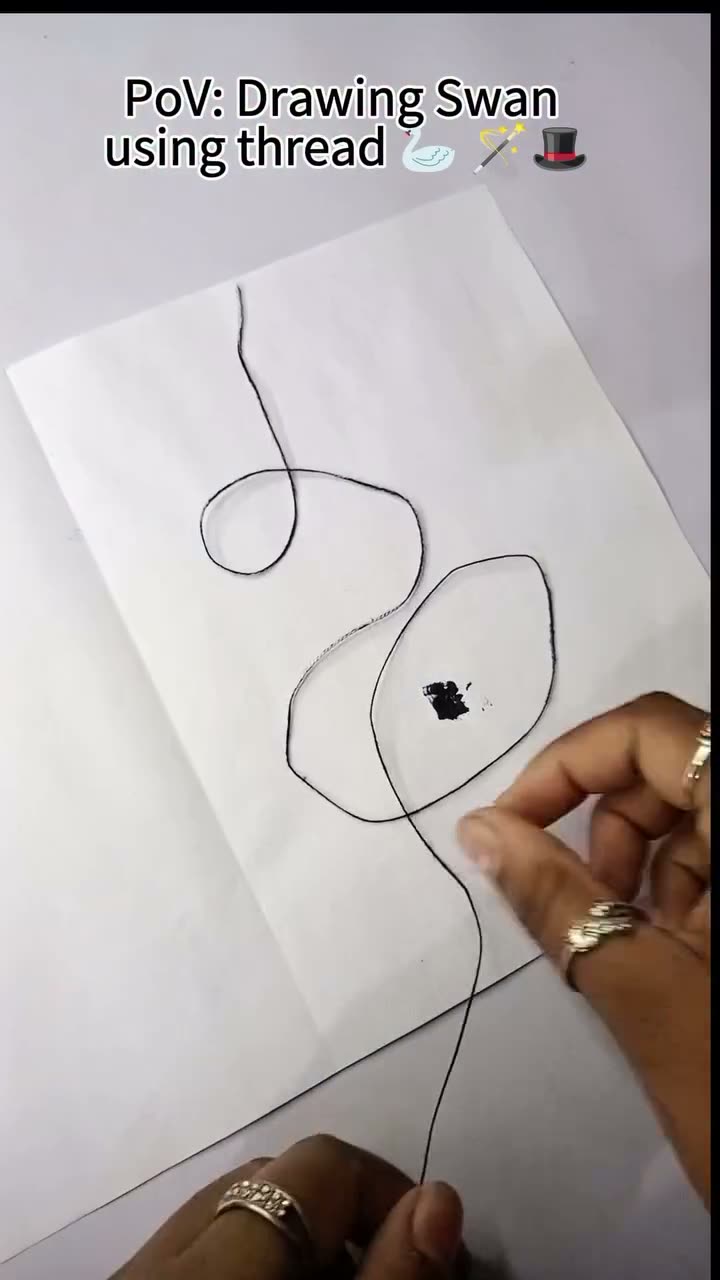 frame at 0:04-0:07