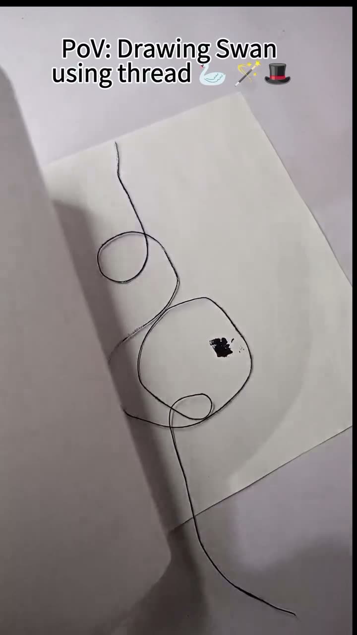 frame at 0:07-0:10