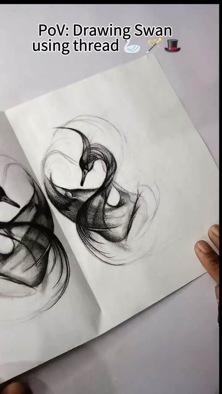 frame at 0:10-0:13
