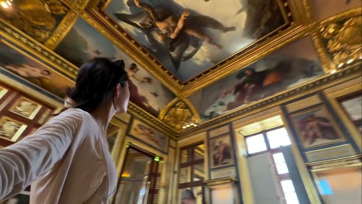 frame at 0:05-0:08