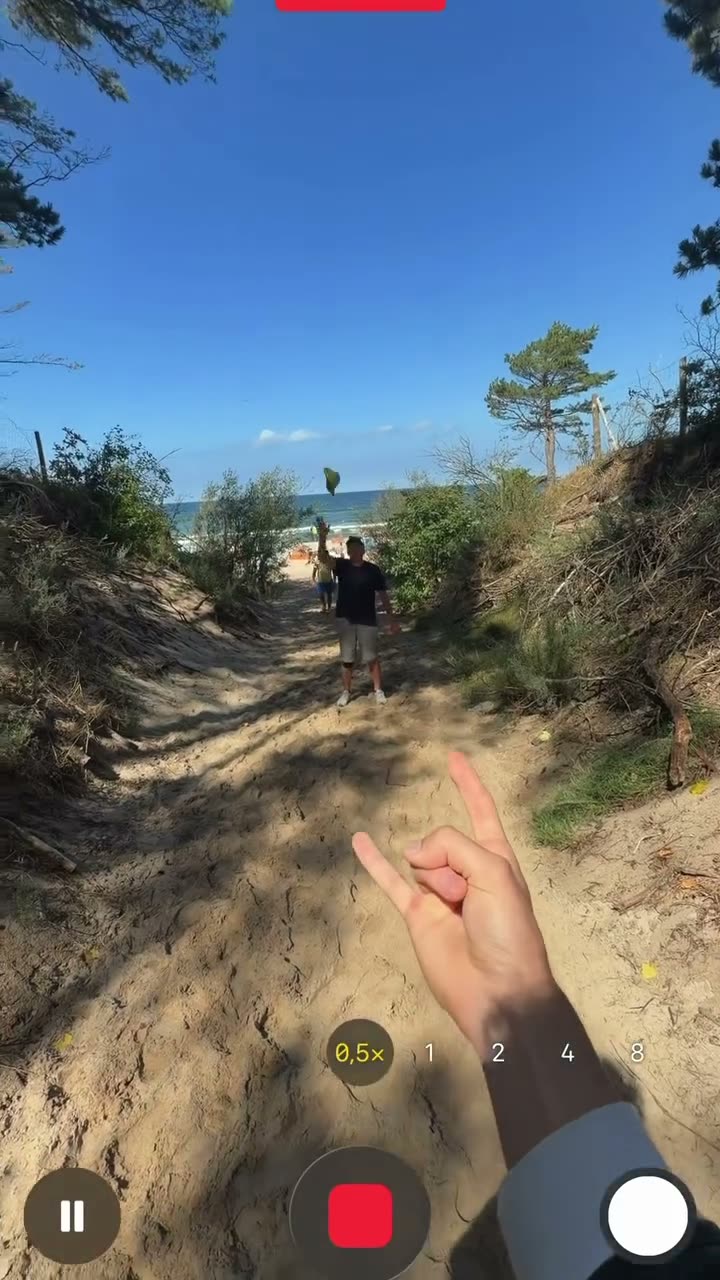frame at 0:13-0:22