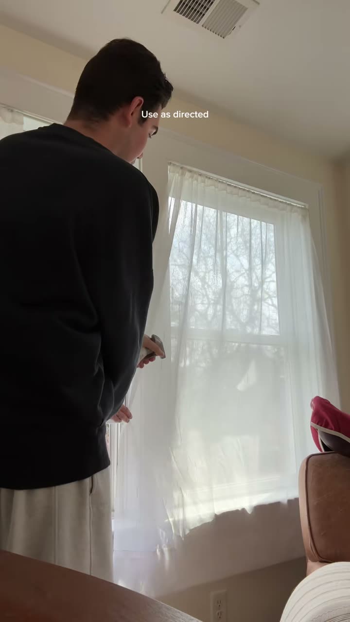 frame at 0:07-0:15