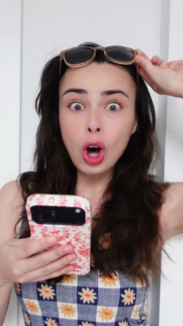 frame at 0:22-0:31