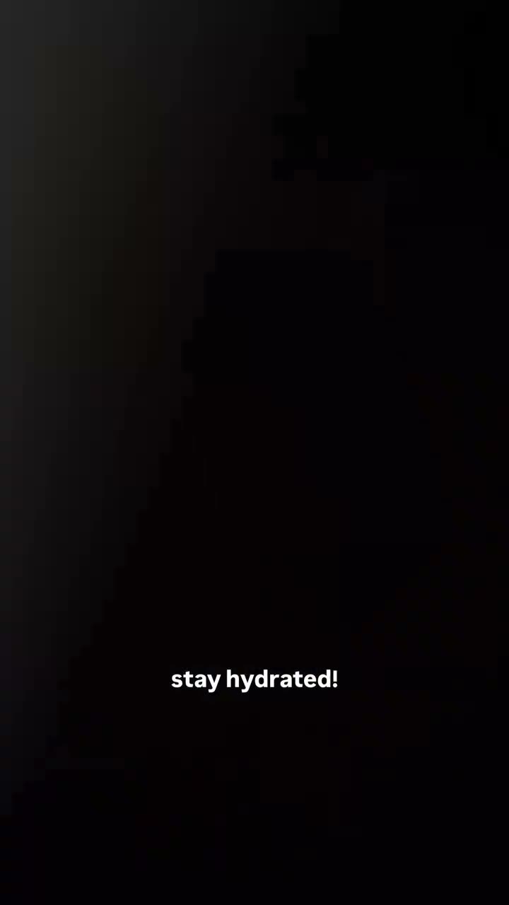 frame at 0:22-0:26