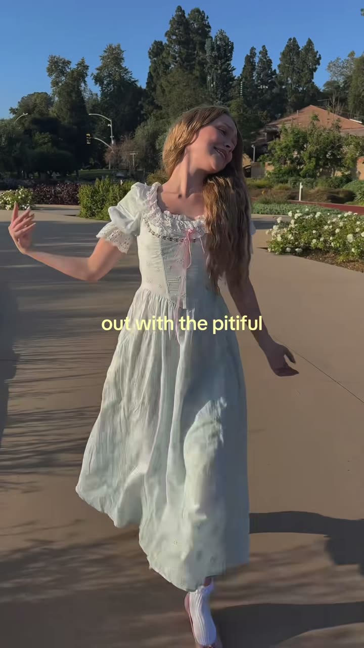 frame at 0:05-0:11