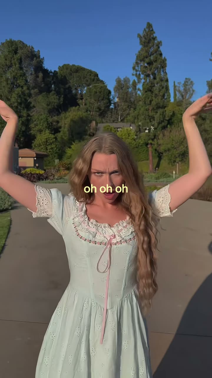 frame at 0:28-0:36