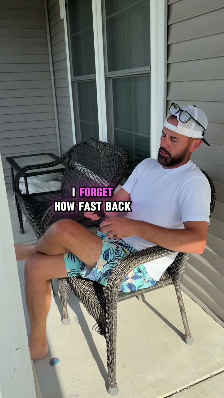 frame at 0:23-0:32