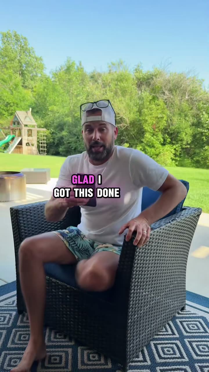 frame at 0:32-0:39