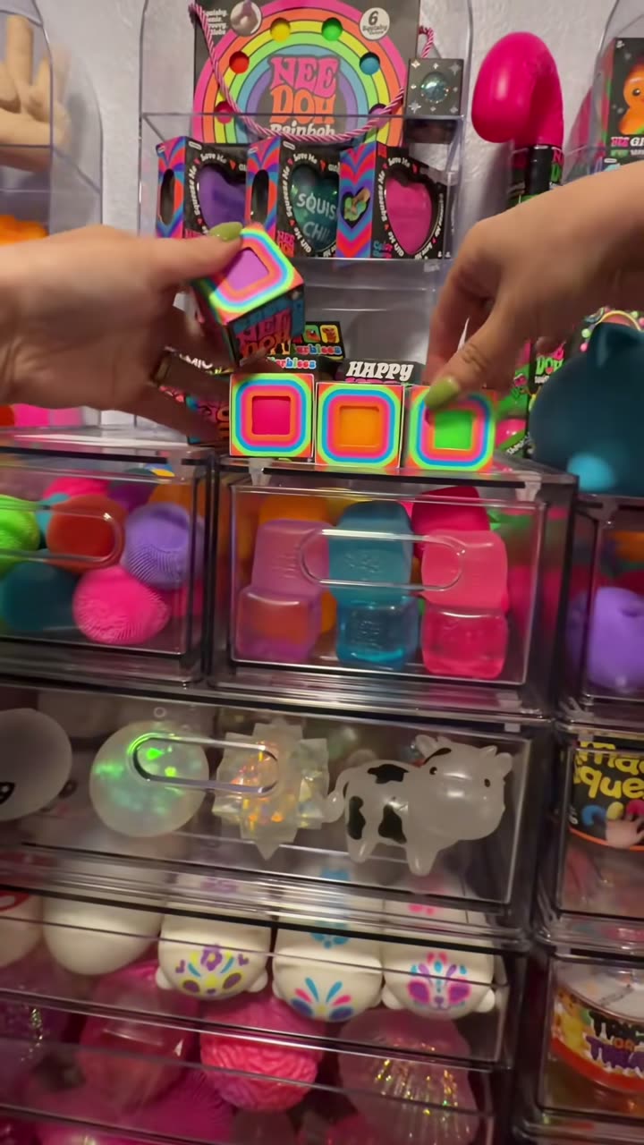 frame at 1:43-2:12