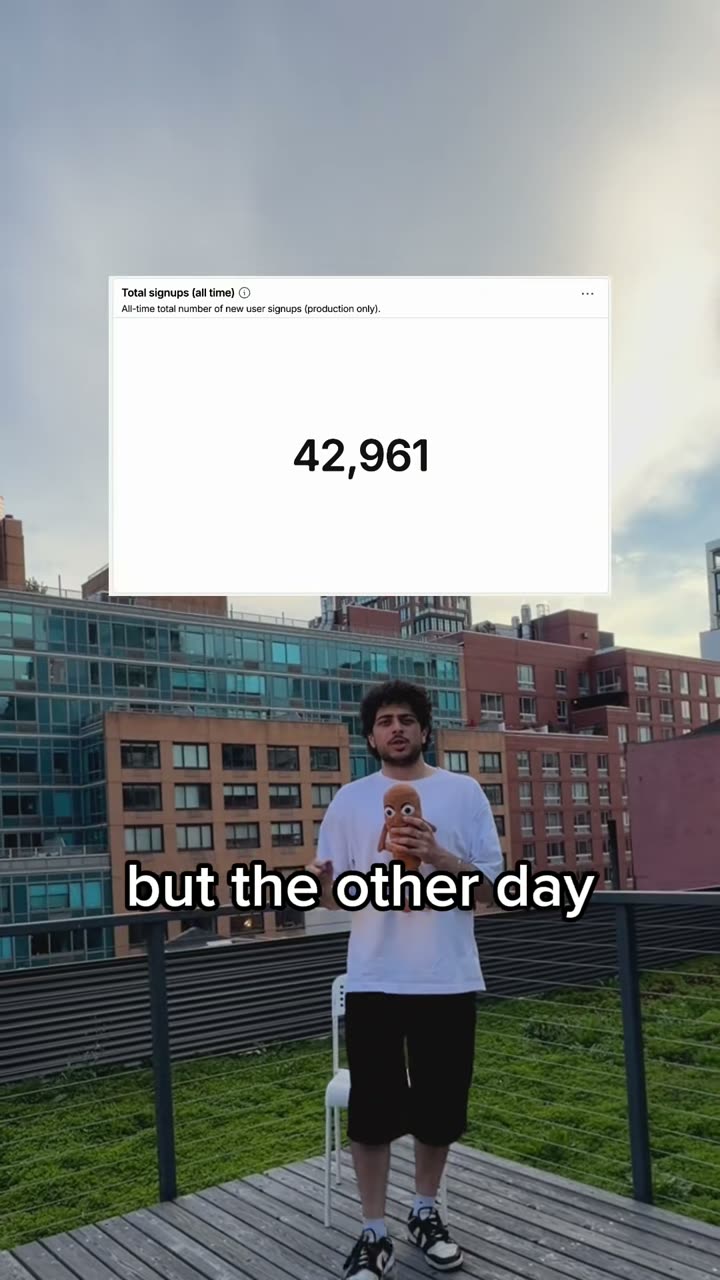frame at 0:08-0:15