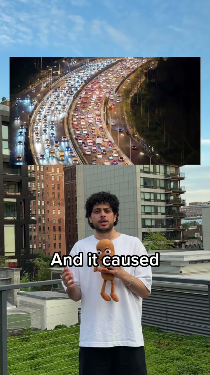 frame at 0:15-0:23
