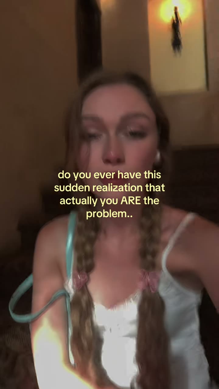 frame at 0:08-0:12