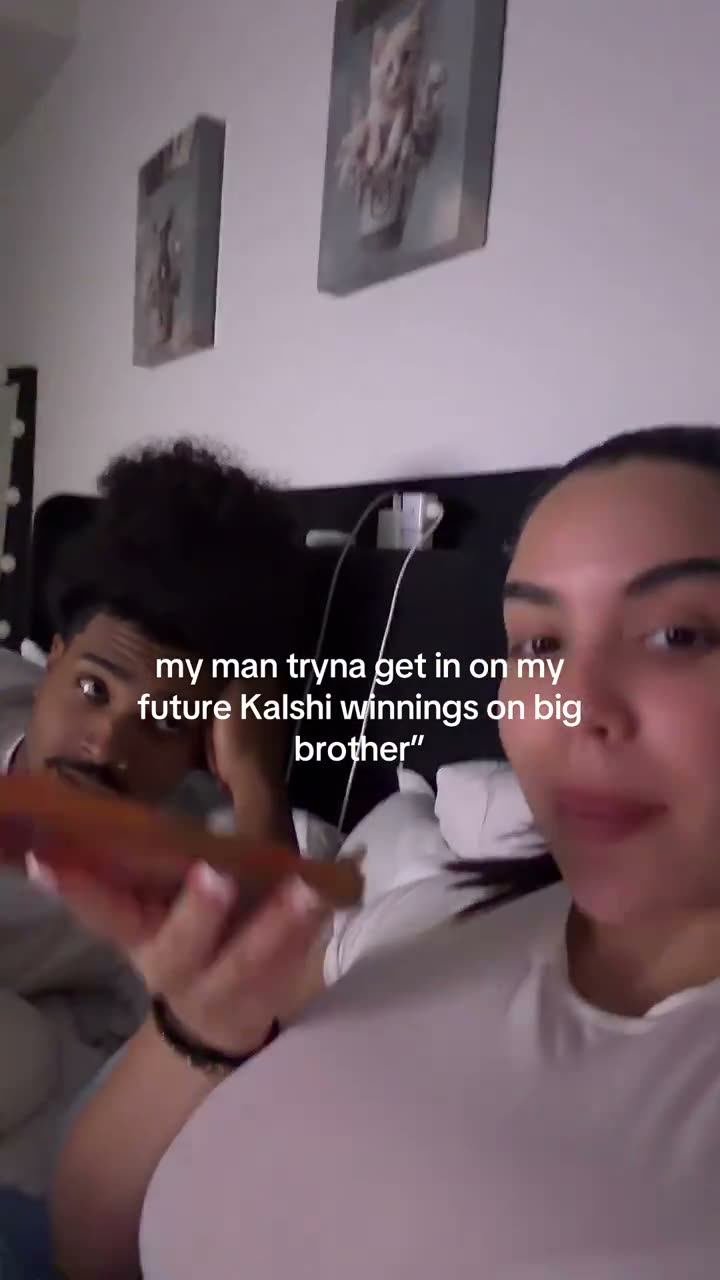 frame at 0:08-0:10
