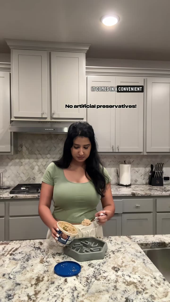 frame at 0:20-0:27