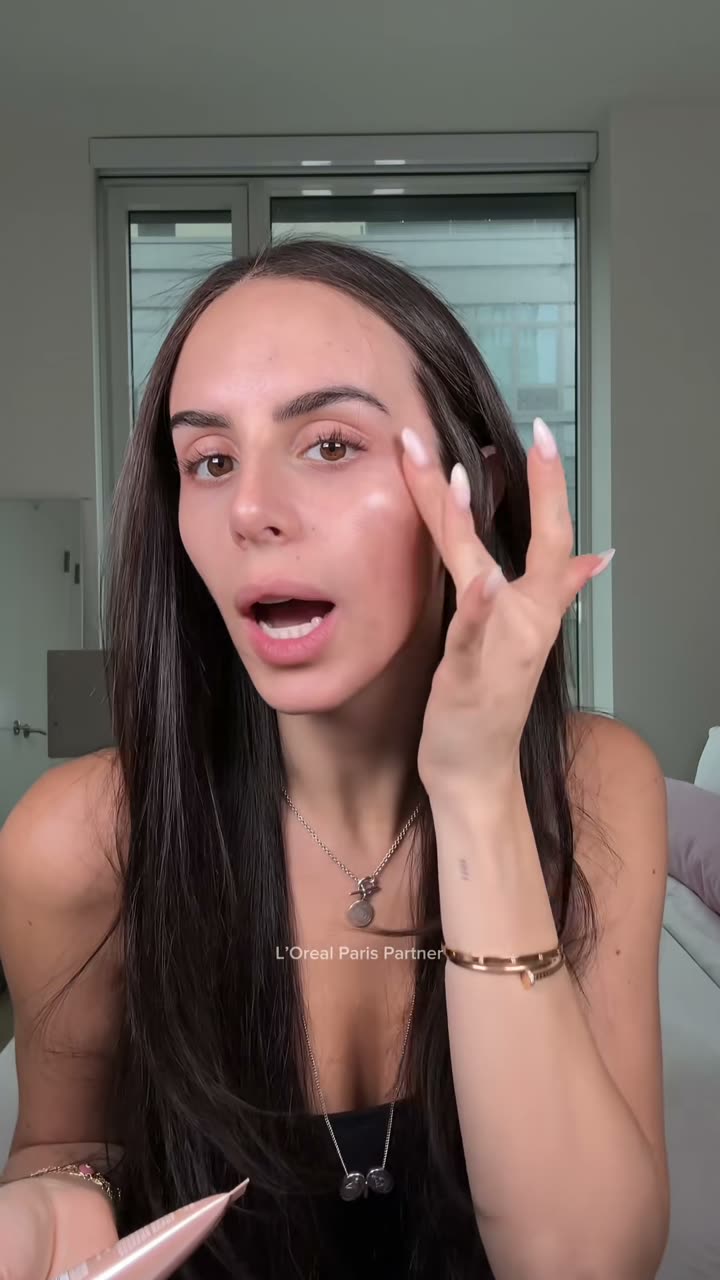 frame at 0:22-0:34