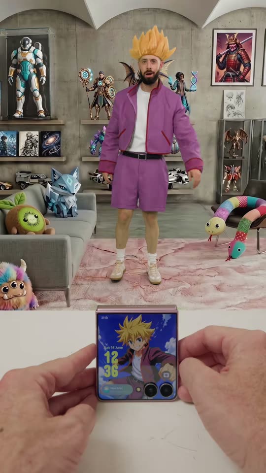 frame at 0:11-0:16