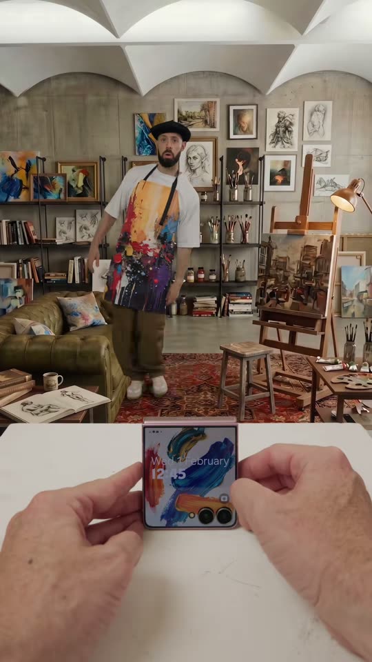 frame at 0:16-0:25