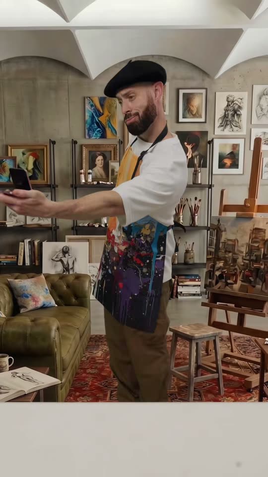 frame at 0:25-0:31