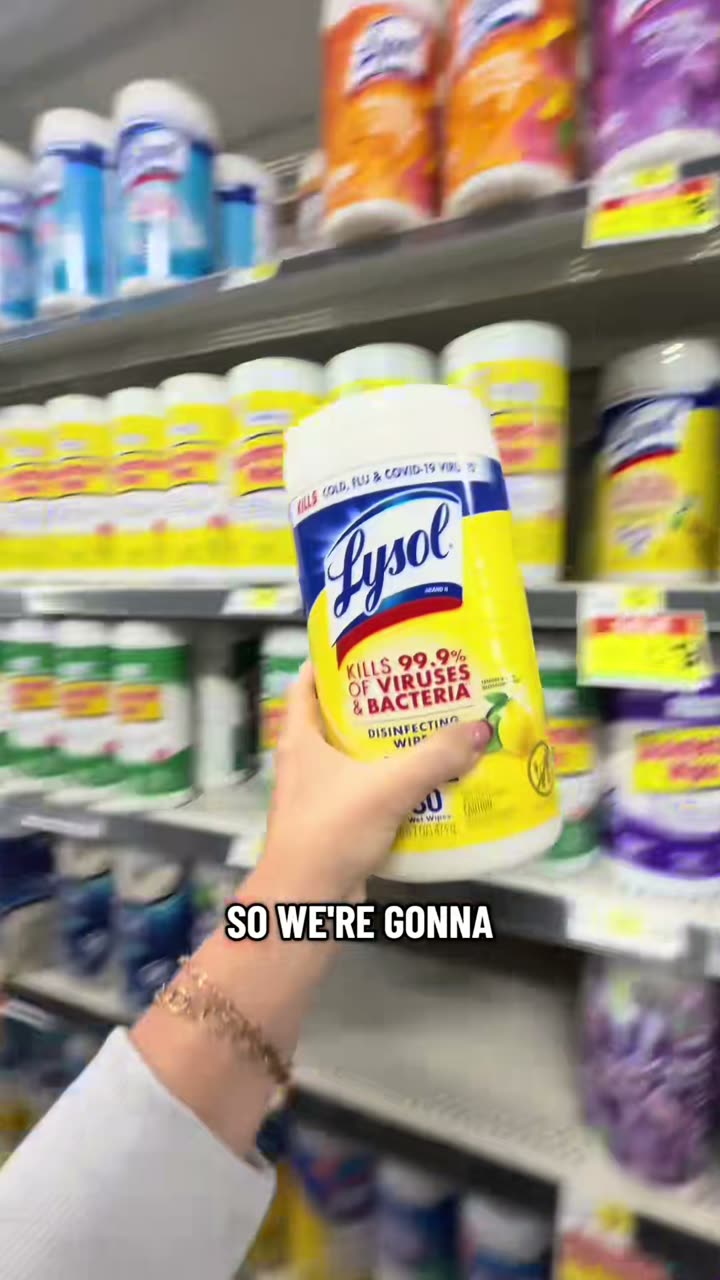 frame at 0:41-0:58