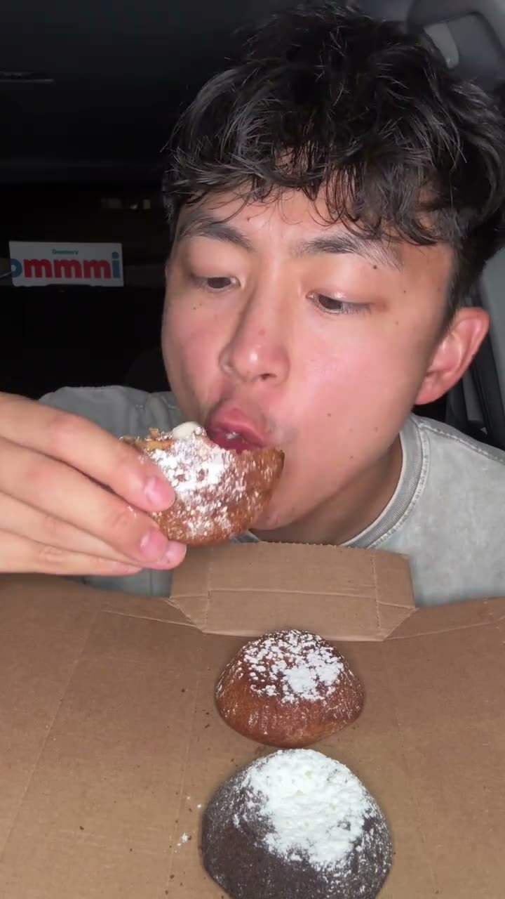 frame at 0:05-0:12