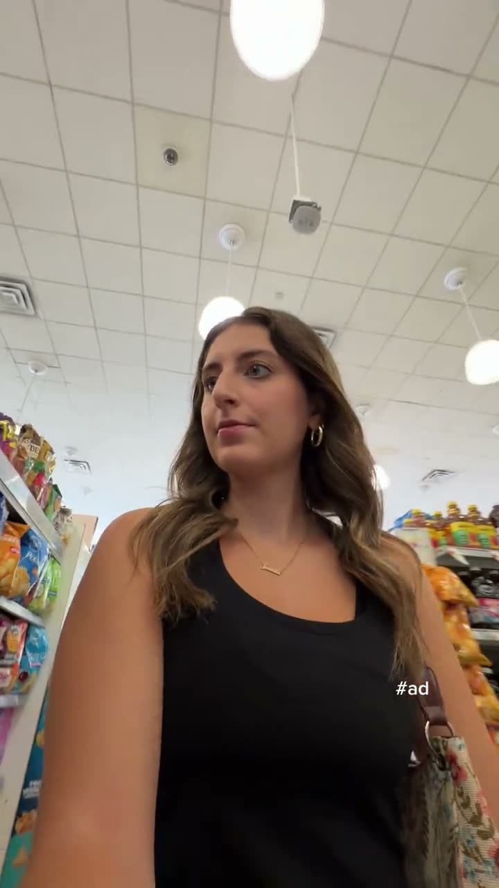 frame at 0:03-0:10