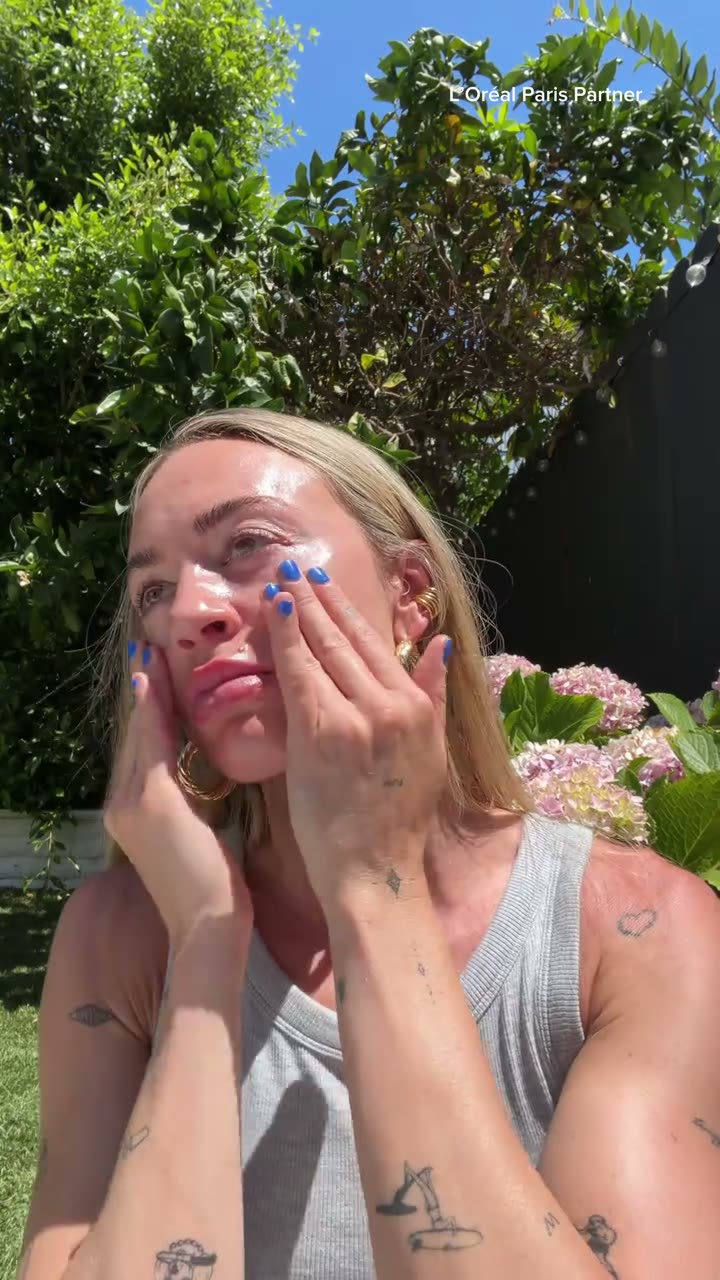 frame at 0:19-0:31