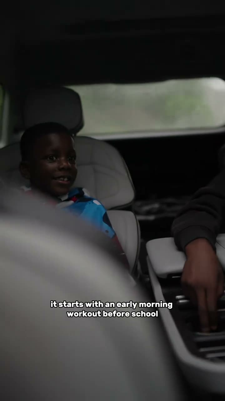 frame at 0:06-0:16