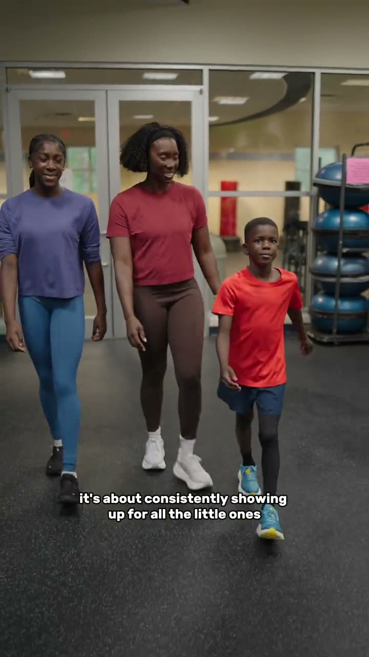 frame at 0:31-0:38