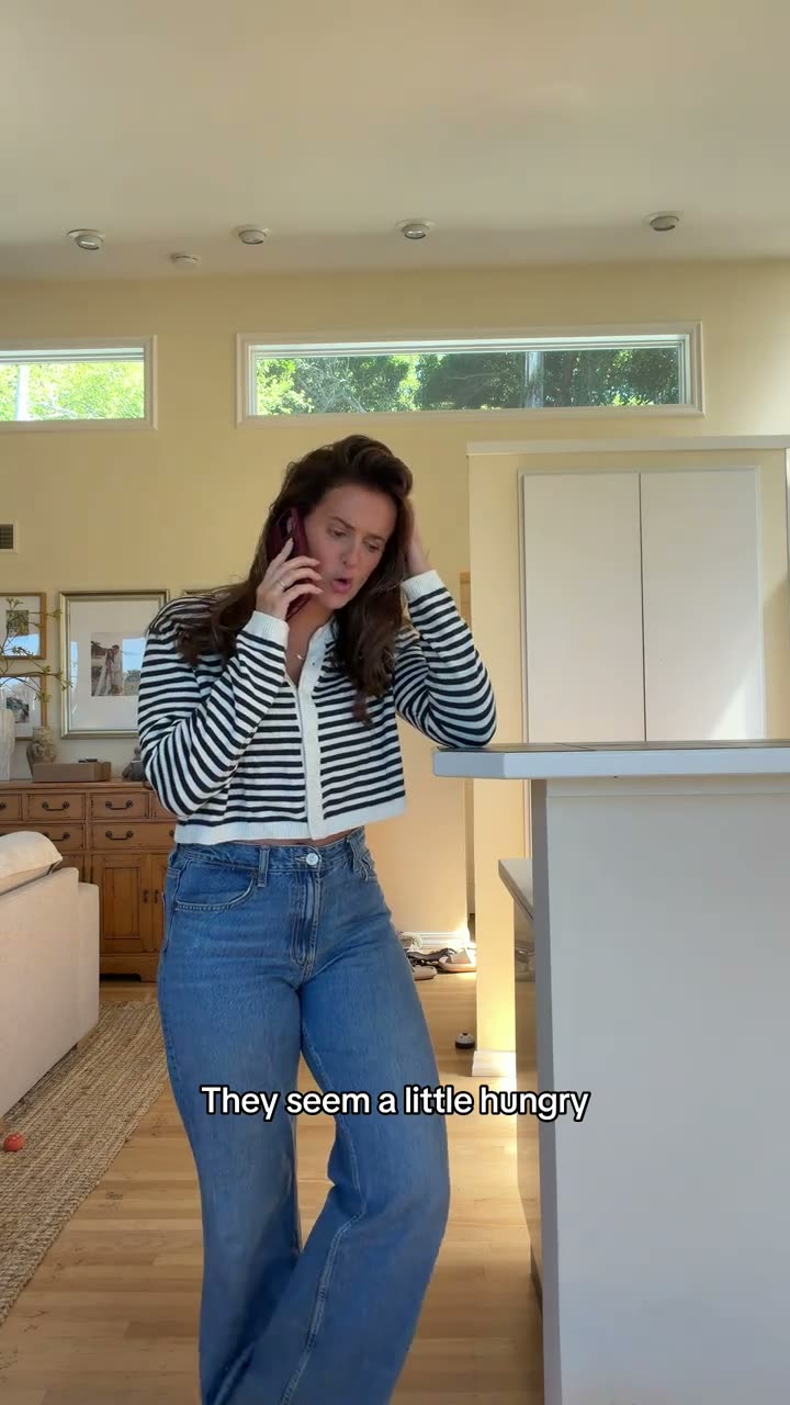 frame at 0:10-0:16