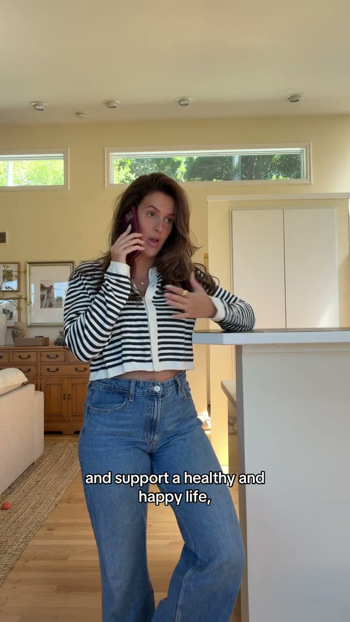 frame at 0:26-0:38