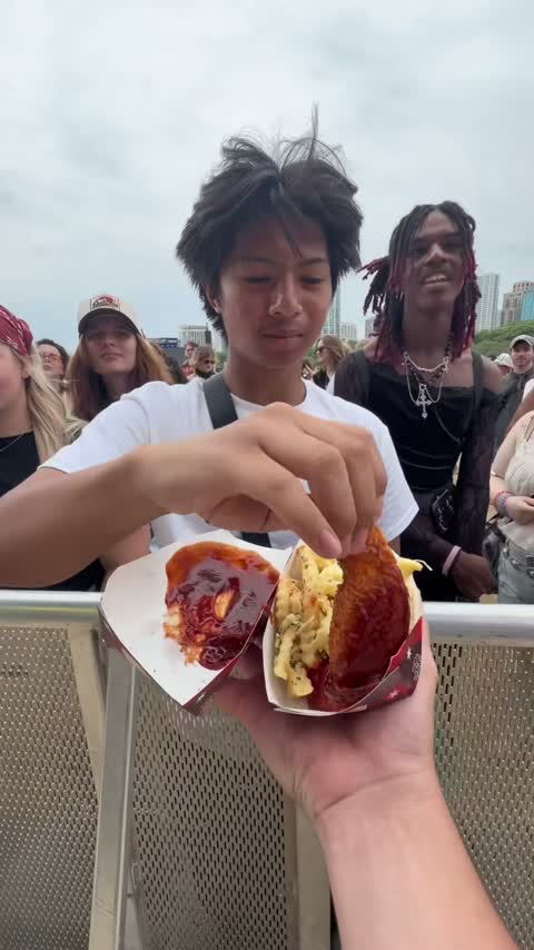 frame at 0:09-0:13
