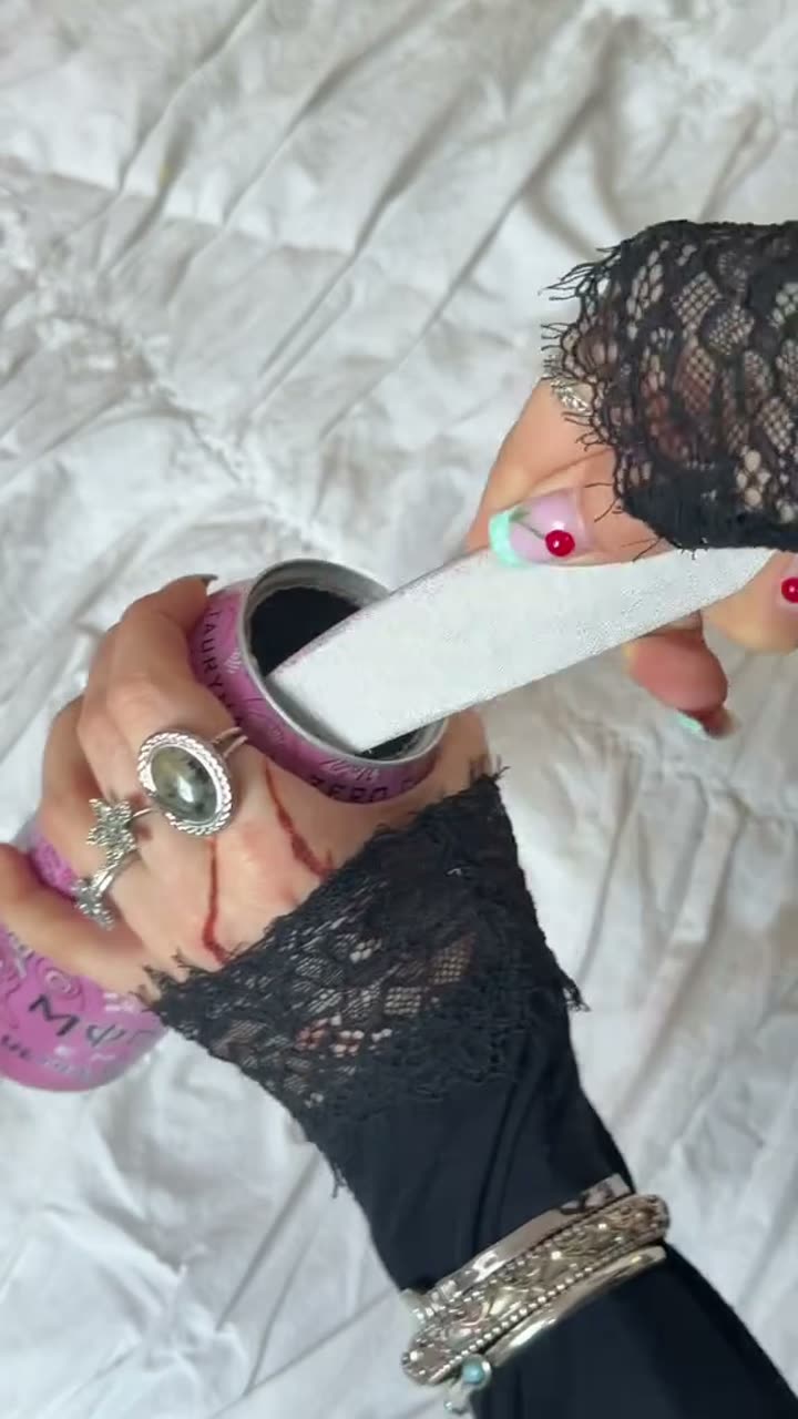 frame at 0:06-0:09