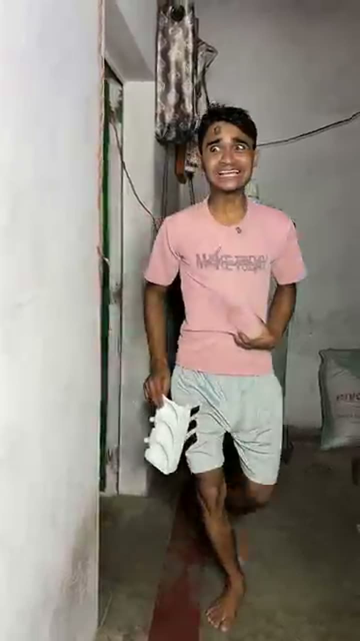 frame at 0:09-0:18