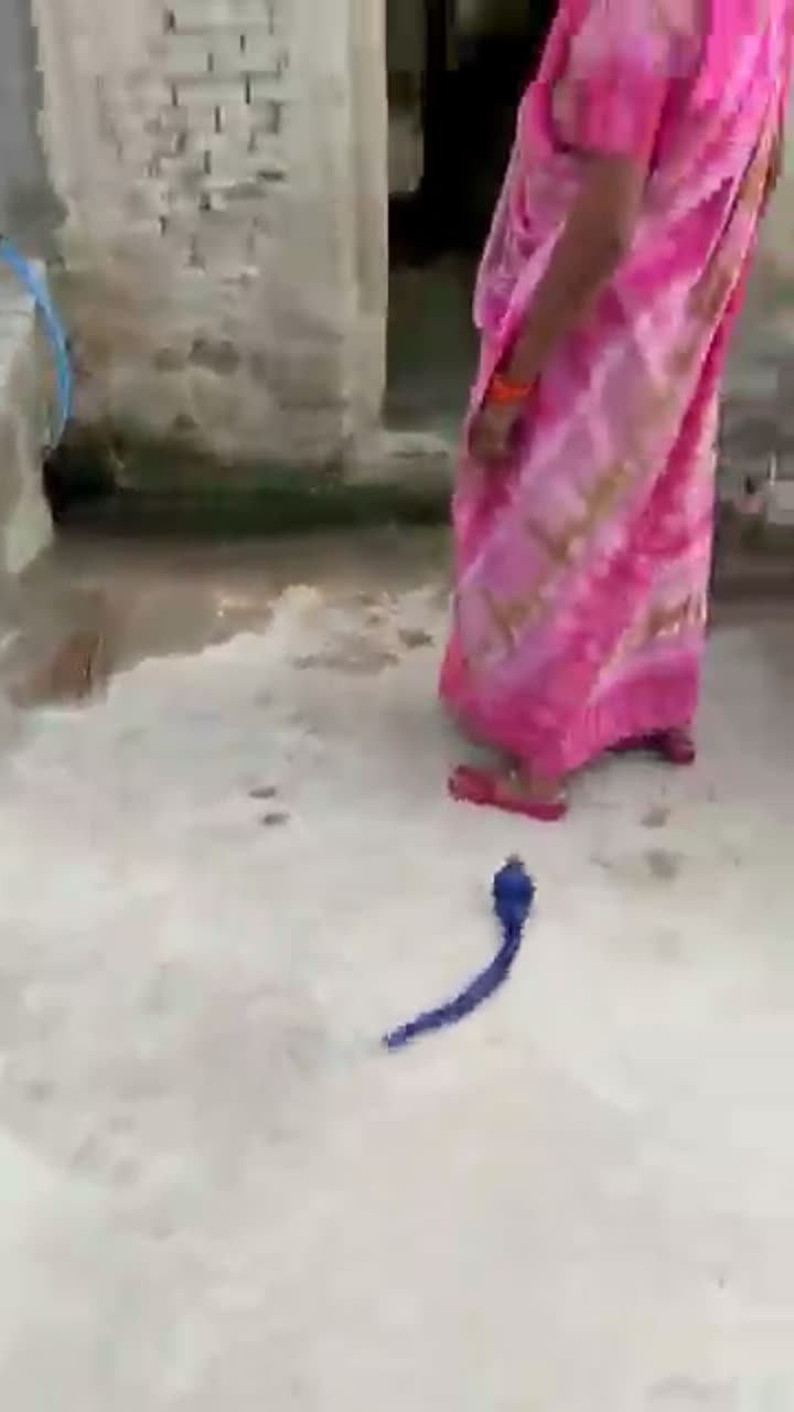 frame at 0:21-0:32