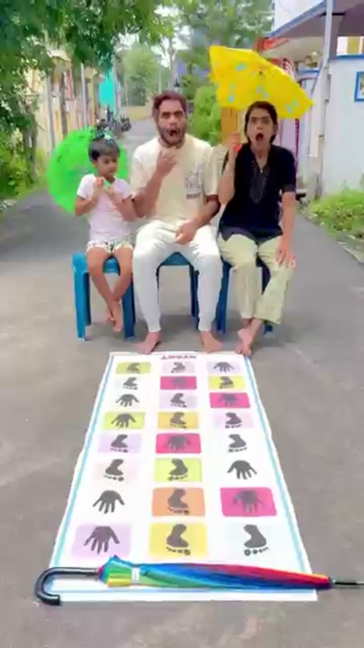 frame at 0:07-0:10