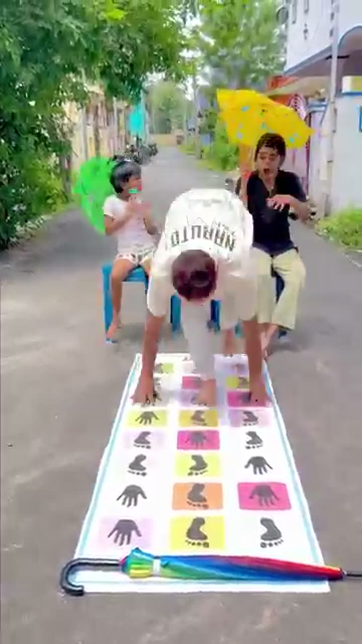 frame at 0:10-0:13